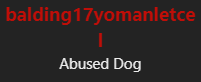 1610097130996