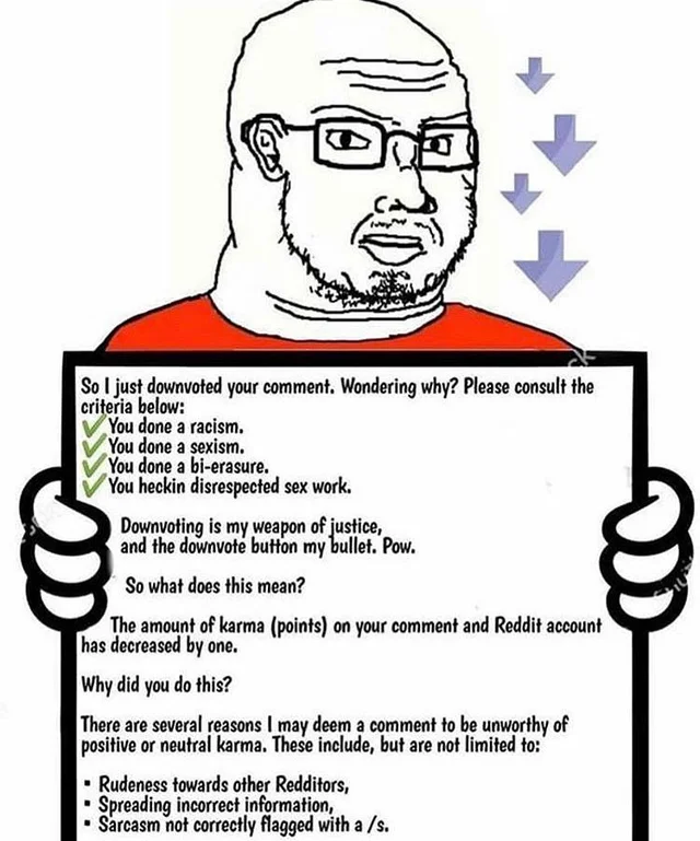 1610098822025
