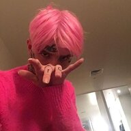 1610100018947