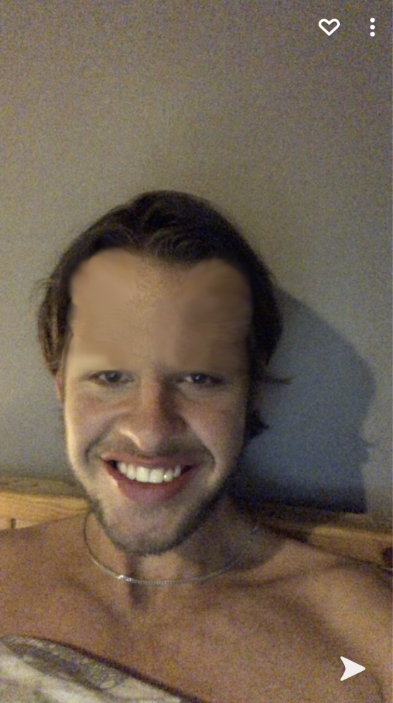 Screenshot 2021 01 08 at 101650