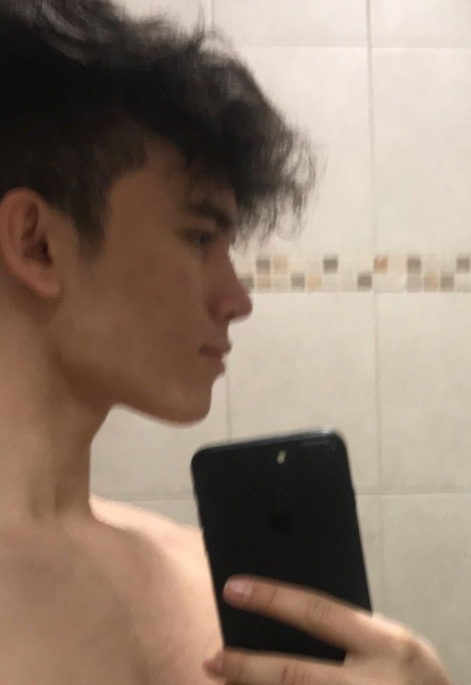 86EDD82A EF38 4786 9132 22B0427DE7BF