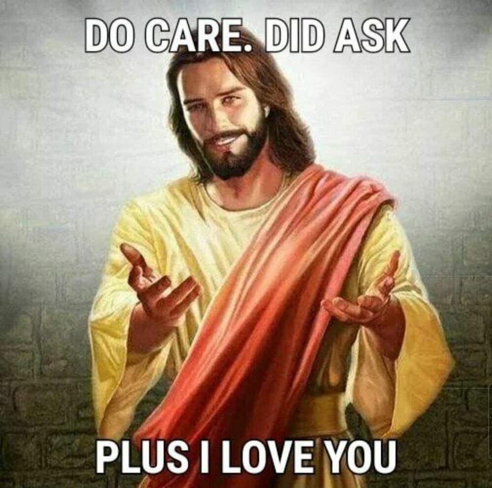 Docare