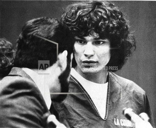Richard Ramirez serial killers 37202151 512 420