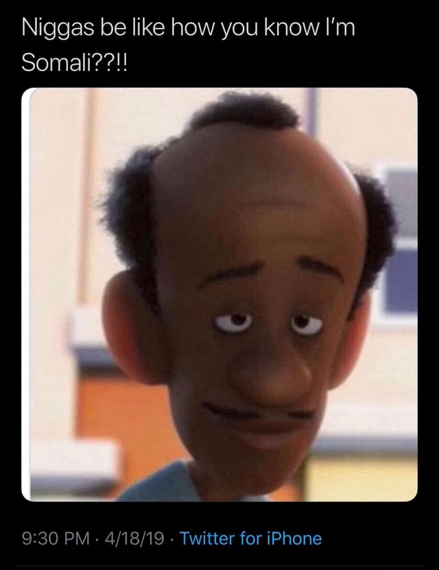 1610108589553