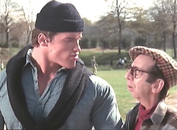 EA13E719 93C9 43F1 BA4E 7EB83F5DA3D1