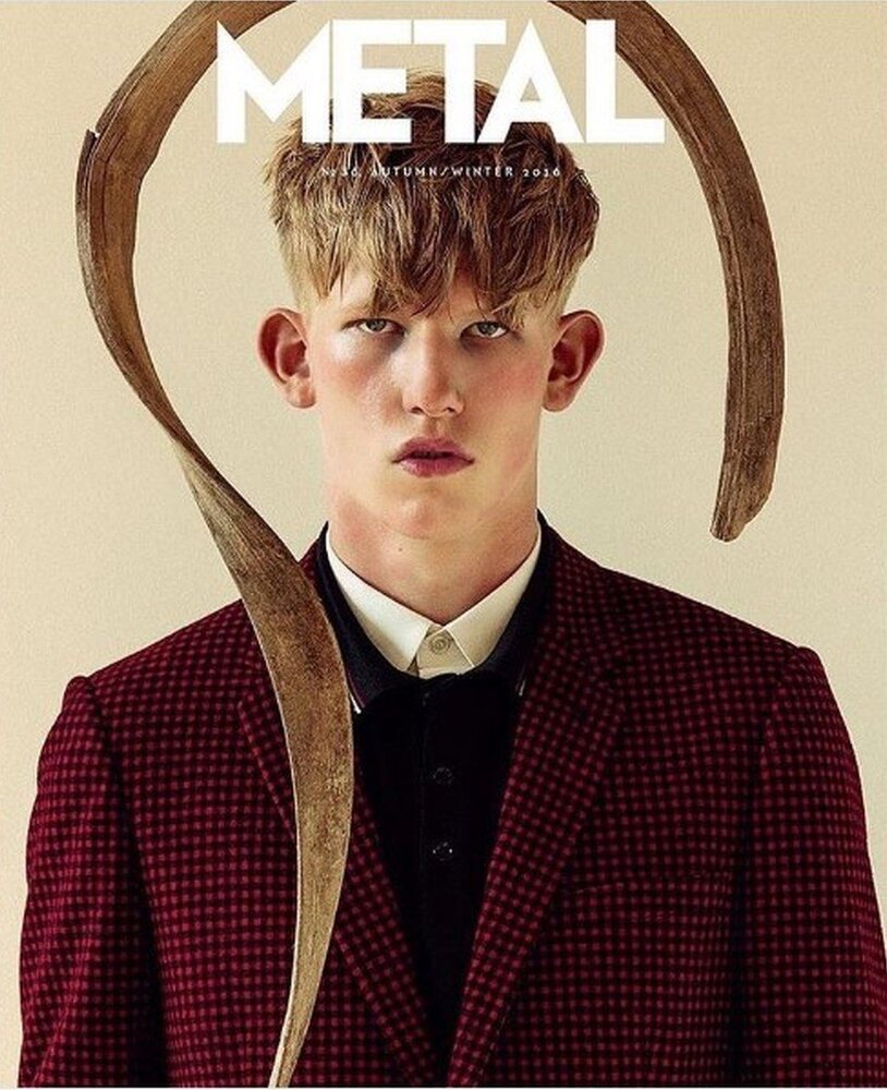 43D98E4F 2CB3 40B1 9ABD C5716A01A7D9