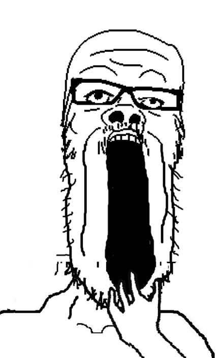 89A88710 3542 476A 81D3 7DF5652F3A79 89A88710 3542 476A 81D3 7DF5652F3A79