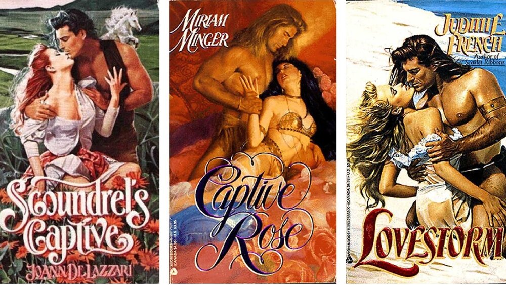 Fill 1920 1080 156733f5dea2fd155222ab3221a26644