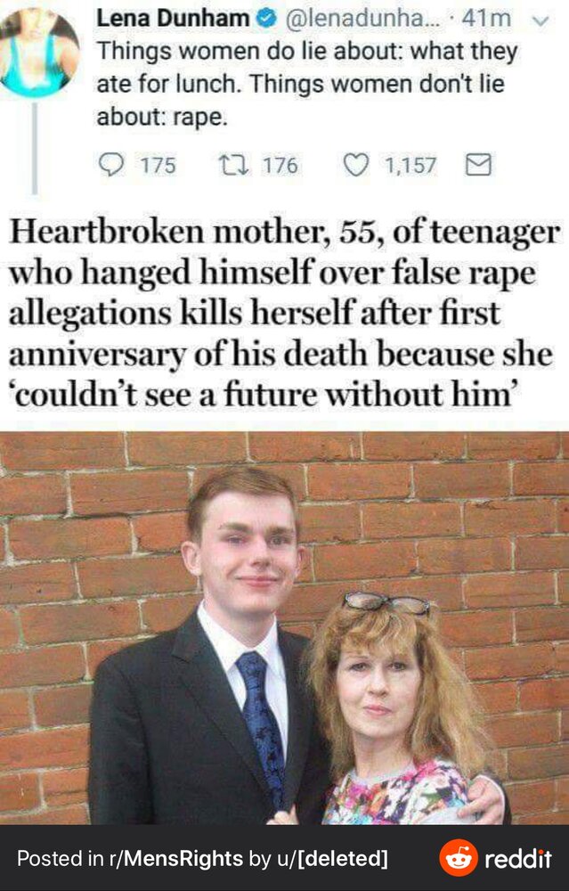 7E707251 0382 40E3 B2ED 02AE38FDD6CF