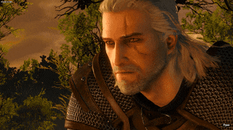 AgitatedPastJapanesebeetle max 1mb