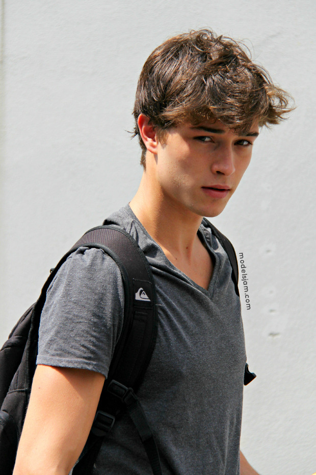 Tumblr mat8x2ads61qd9xs3o1 640