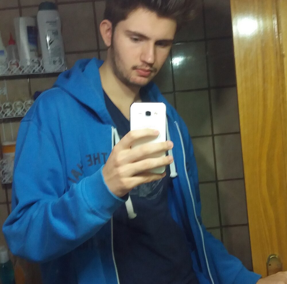 IMG 20210108 162835