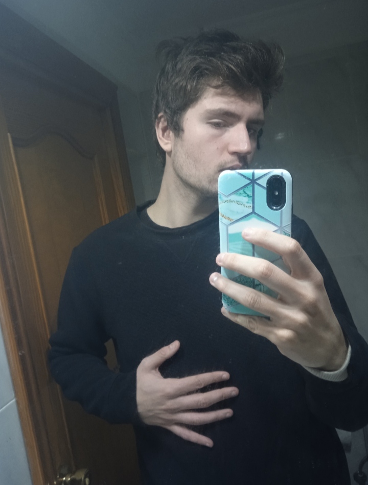 IMG 20210108 163219