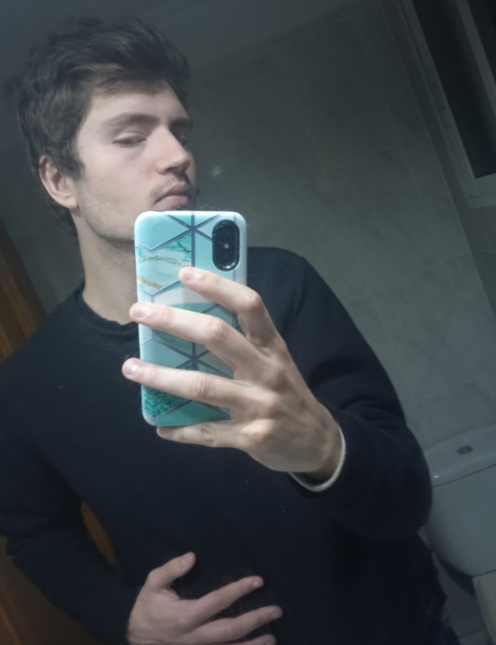 IMG 20210108 163234