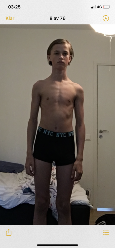 E25BFA98 A8EE 46B3 9396 9DC30F2FE91F