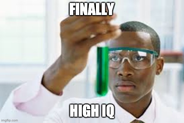 1610132199654