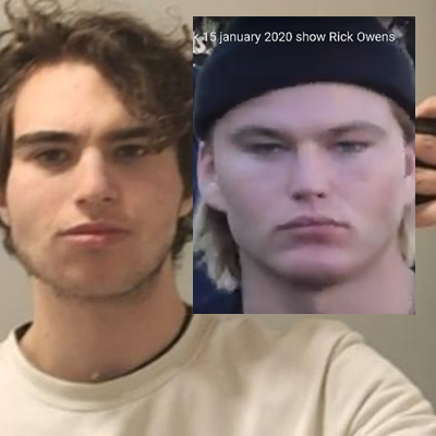 Fatlarsenjordan