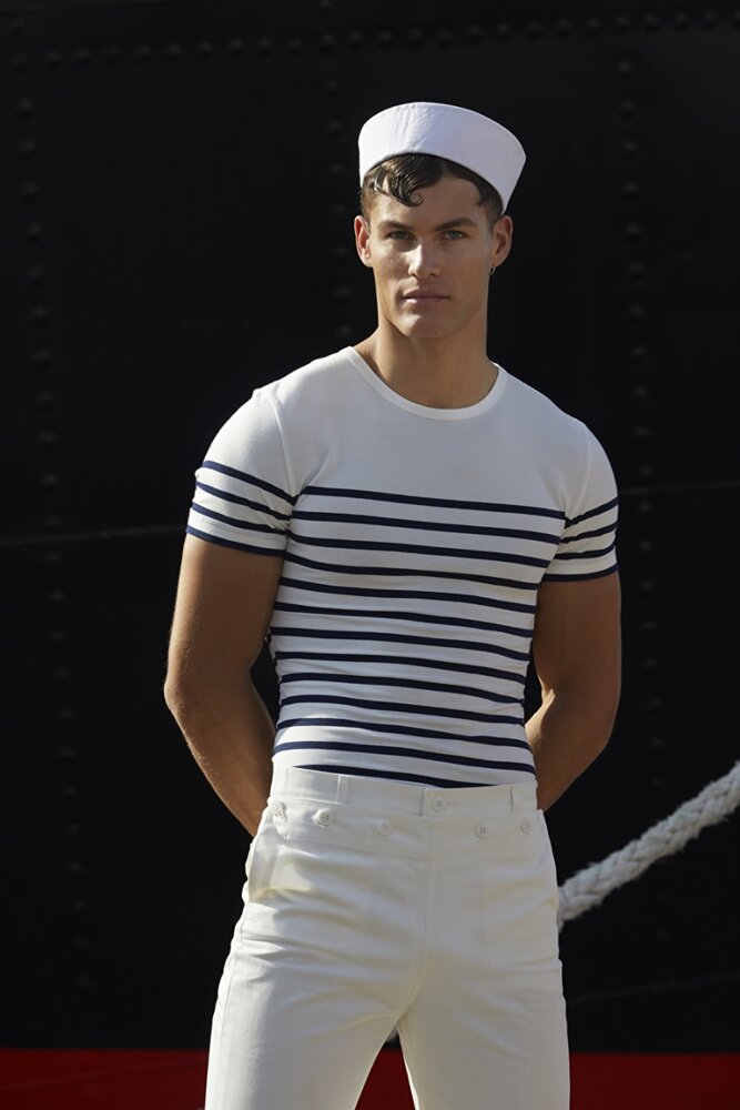 Gallery model ObsDQop4Lgk0