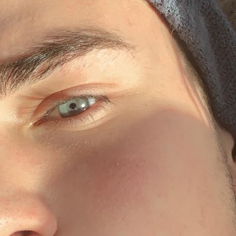 52925192 127921698269728 4002189766072433067 n