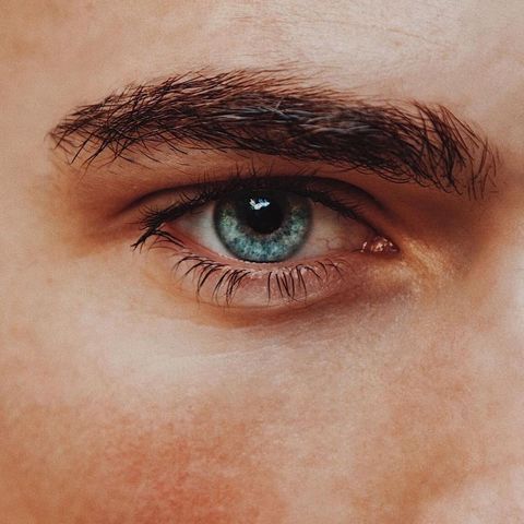 52161739 358580938318388 4615632314151926610 n