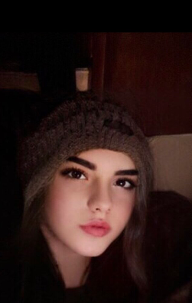0AF5CDBB DFD5 4C7F 952E 4F7565CE9405