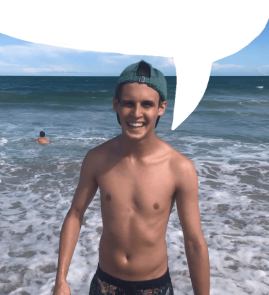 1606394292751