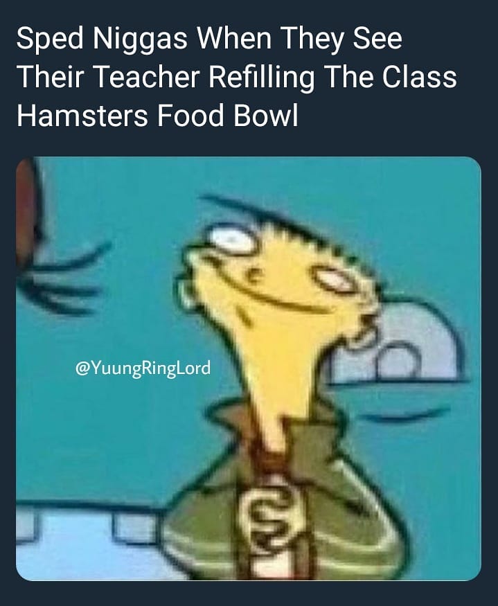 30b12ac2a5b94080db6cc2a81c2bea88