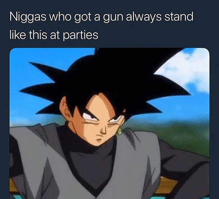 C59791791c6fcea43c6266ced98b541d