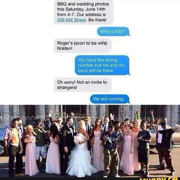 B6f543bbb0402d487a7bcab1864cd836