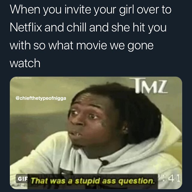 4c412fc37b5e590de4b0459d25178fa9