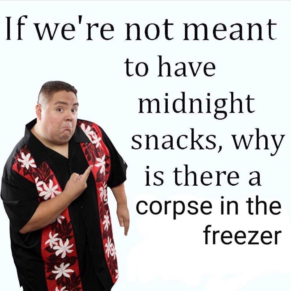 02219d8f9ec7f61cbf140aed22688957