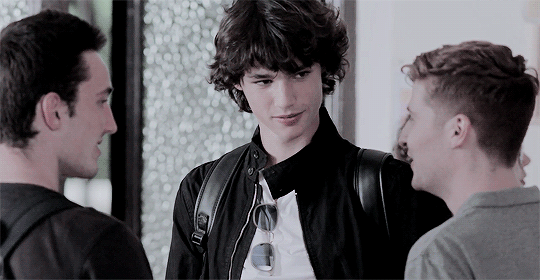 Cfd8f58de07507c1b548f61db50fe188