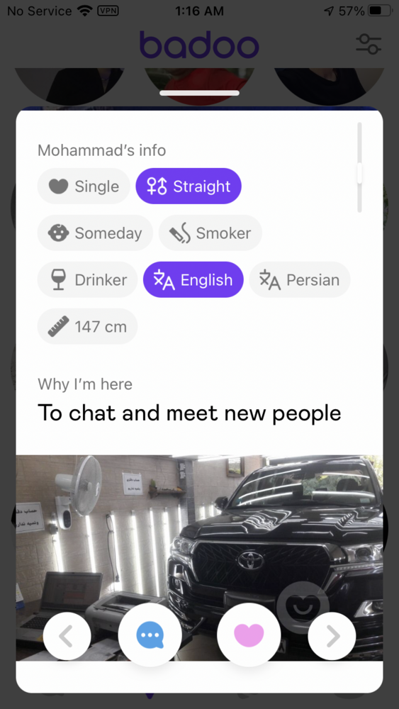 28FB74D5 B9D8 4874 A15B 139B961D3238