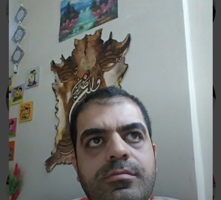 E52444D3 B6C3 41CA B6D9 A293A0BAE61D