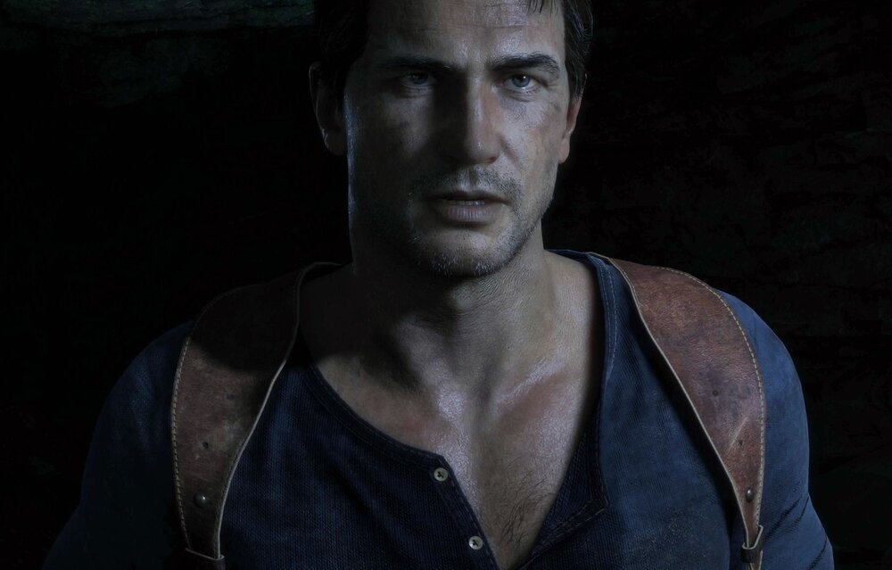 Uncharted 4 a thief s end 4446