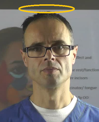 1610145458771