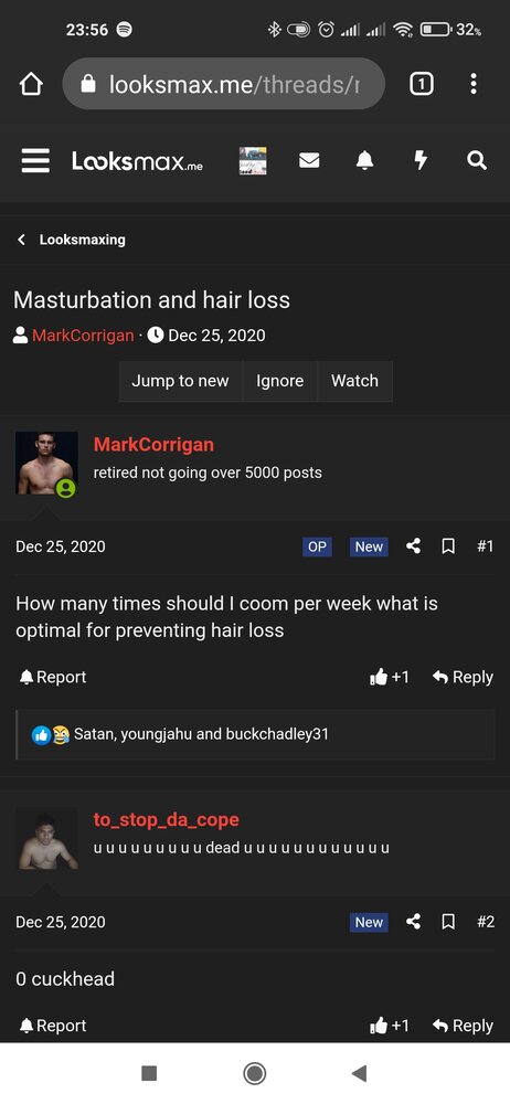 Screenshot 2021 01 08 23 56 49 055 comandroidchrome