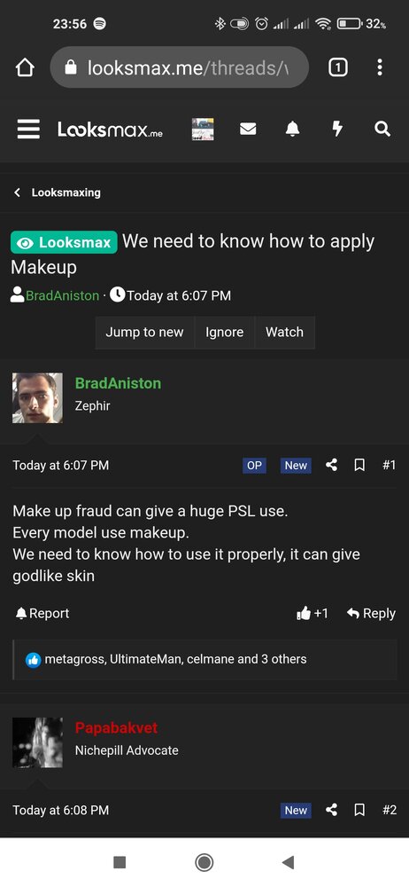 Screenshot 2021 01 08 23 56 35 014 comandroidchrome