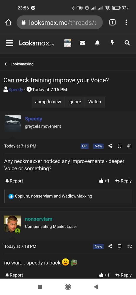 Screenshot 2021 01 08 23 56 06 034 comandroidchrome