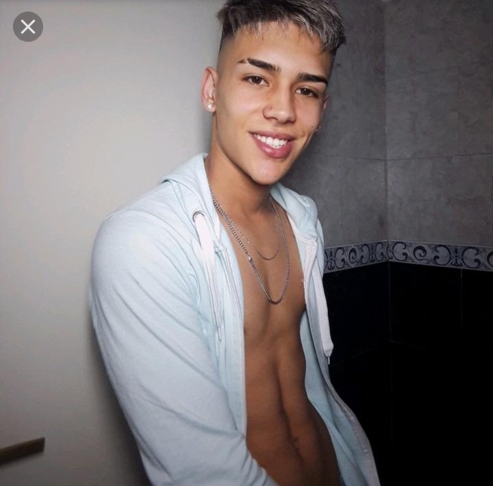 Screenshot 20210108 201819 Chrome