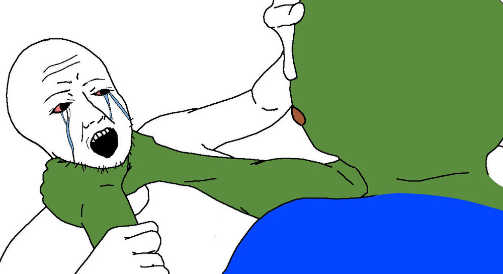 Choke