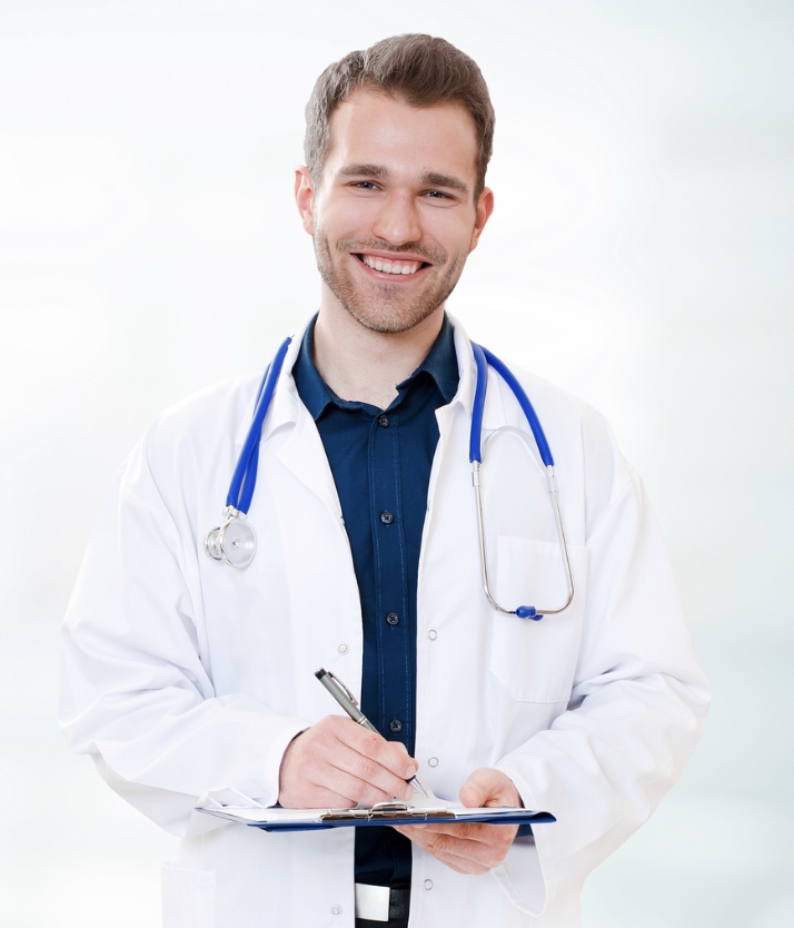 1FAF3527 3A01 4526 A954 F1DEEF2373A9