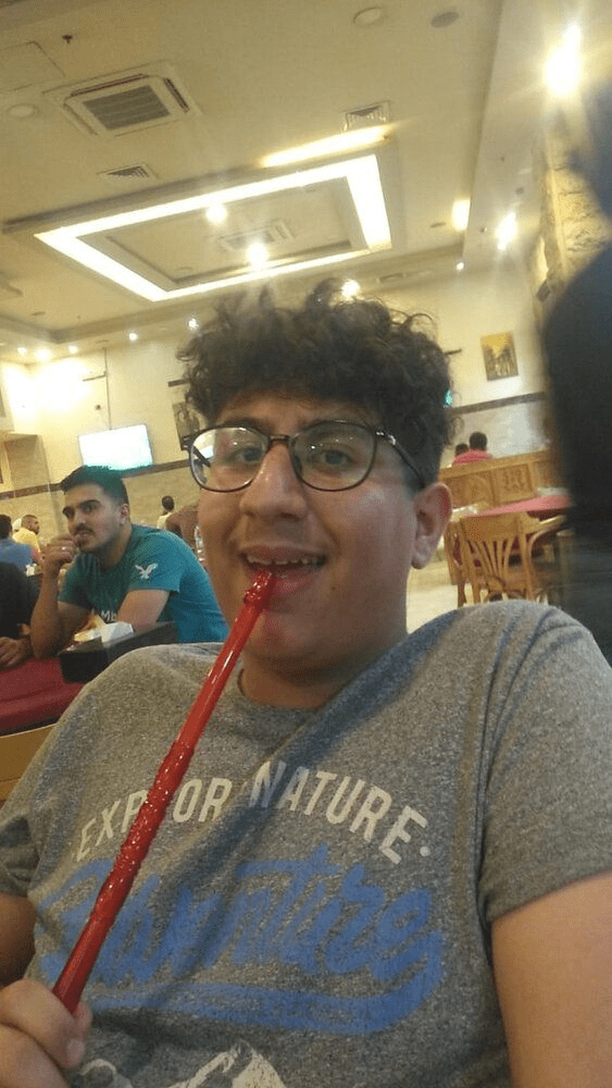 1610155621696