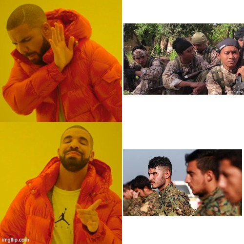 1610156138677