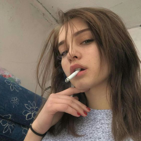 65597ffafb38d8eea4794c0d2fbce000