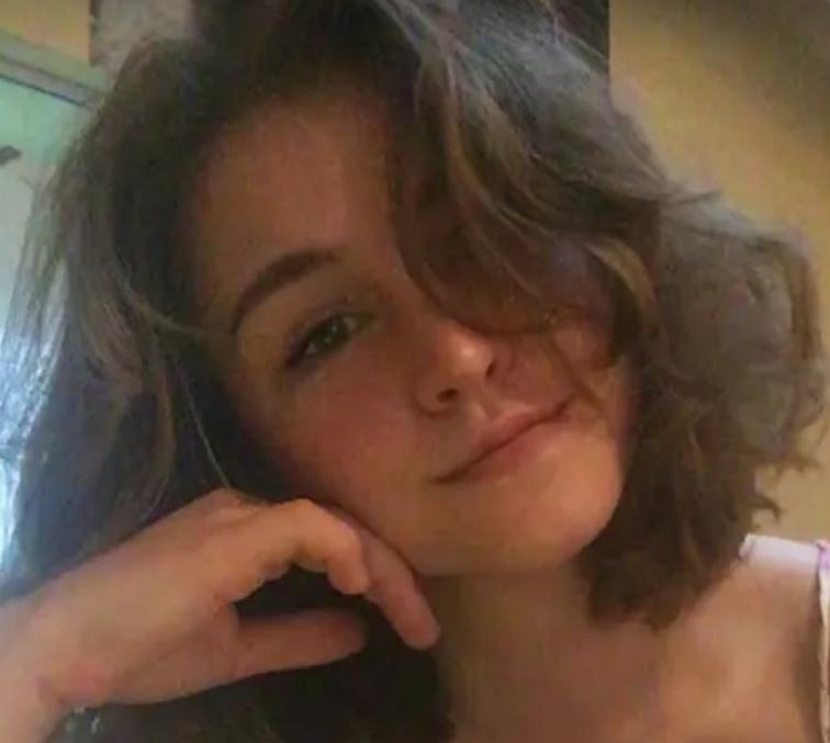 IMG 20210109 060133