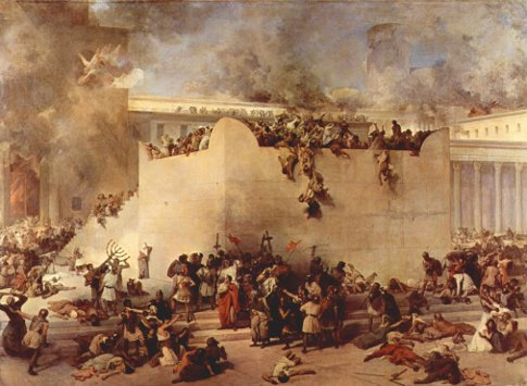 1610166164862