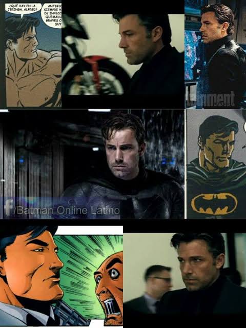 Images 12