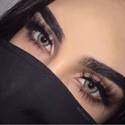 6f5c92b0244bce0361ca63cd7d31cb58 6f5c92b0244bce0361ca63cd7d31cb58