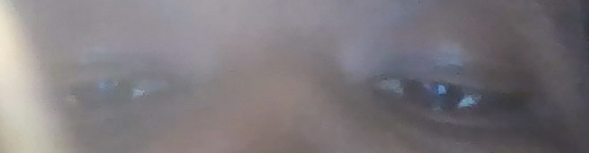 Eyesofman